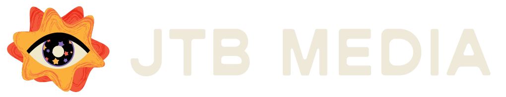 JTBMedia_Header Variations-04